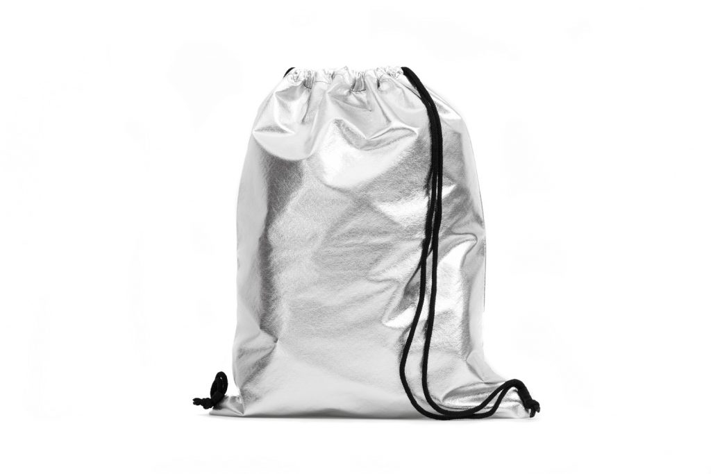NEILBackpack_silver