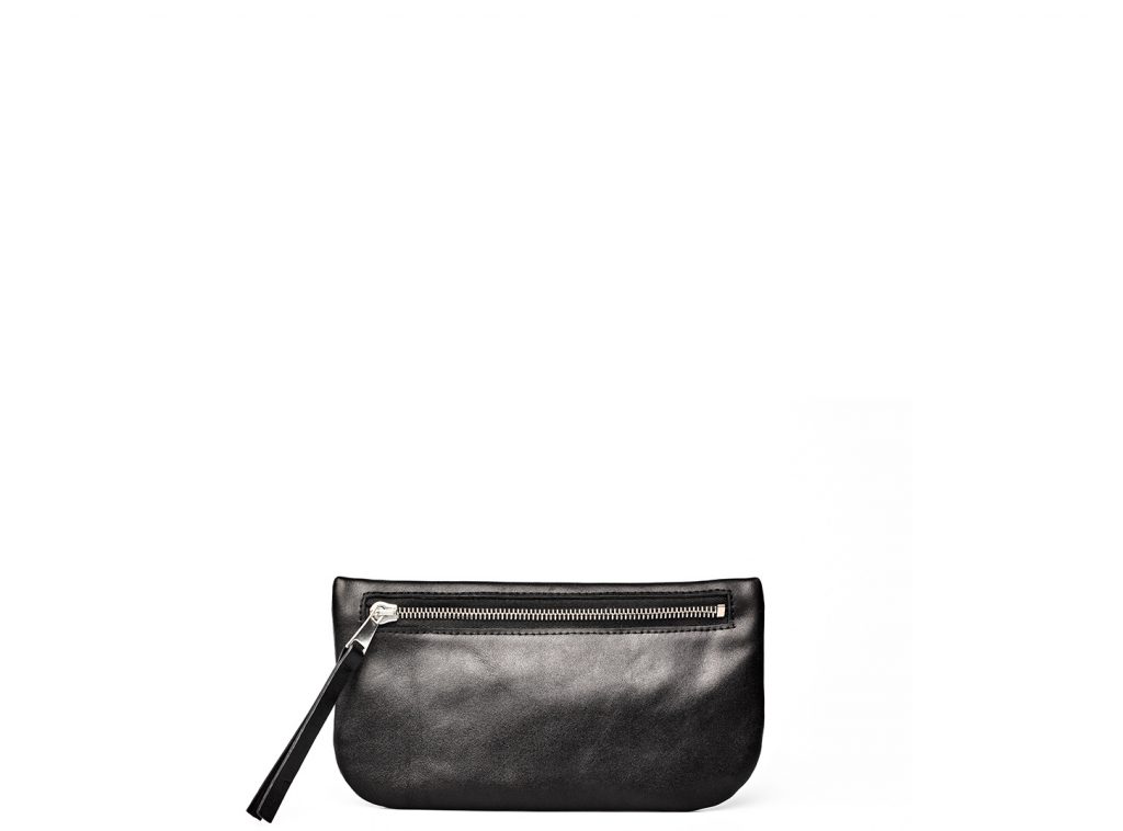 pouch